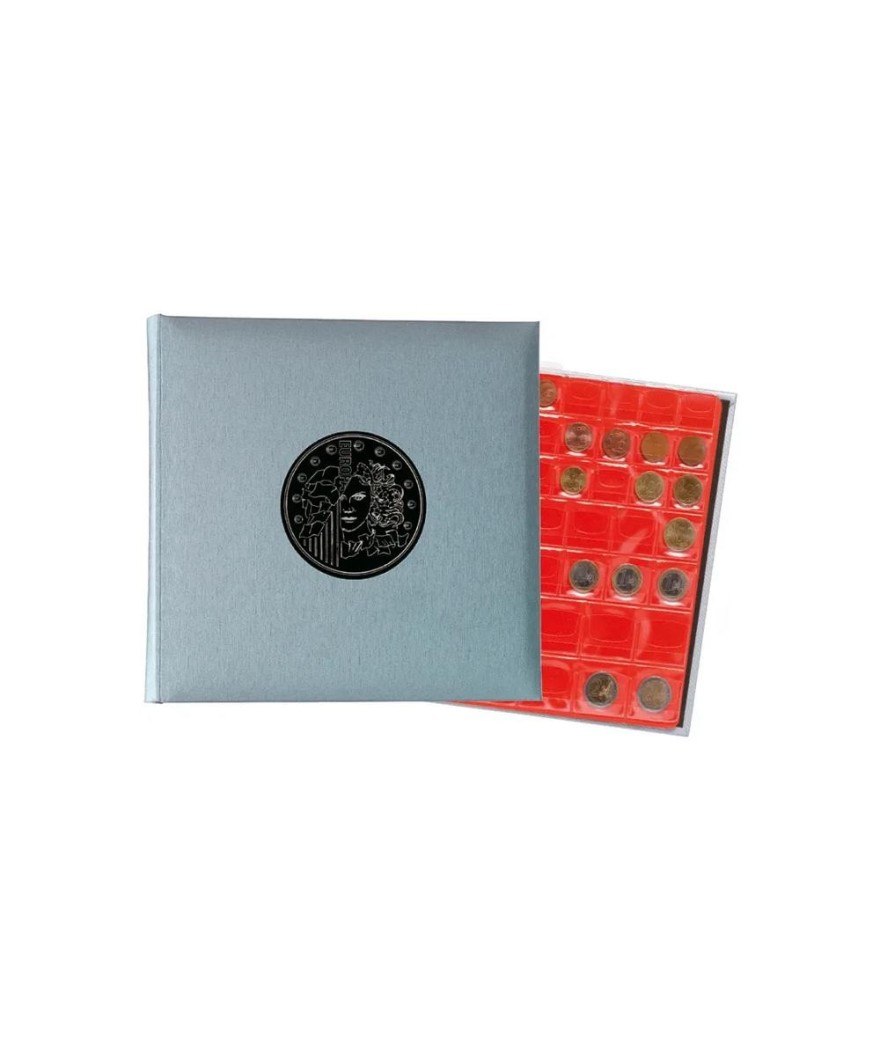 ALB. PIECES 24,5X25 GRIS METALLISE