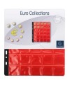 SACHET 3 RECH. ALB. PIECES - 30mm
