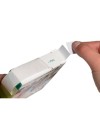 ETUIS DE 600 AUTOCOLLANTS DOUBLE FACE