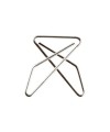 BTE 50 ATTACHES CROISEES 50X60