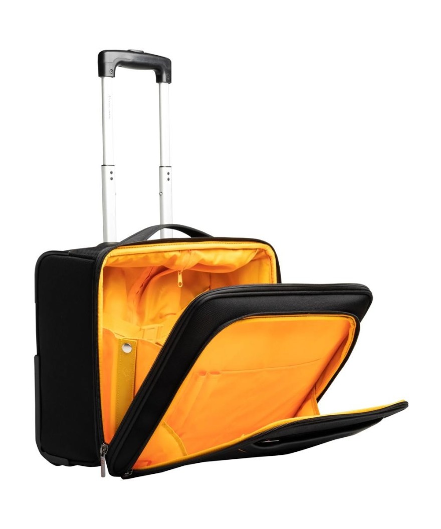 Exatrolley Slim - valisette Exactive