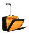Exatrolley Slim - valisette Exactive