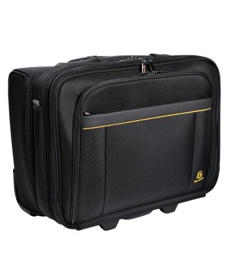 Exatrolley - valisette business Exactive