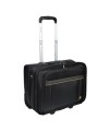 Exatrolley - valisette business Exactive