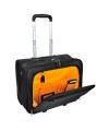 Exatrolley - valisette business Exactive