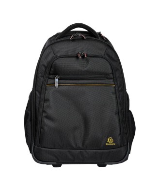 Exabusiness - sac à dos pour ordinateur