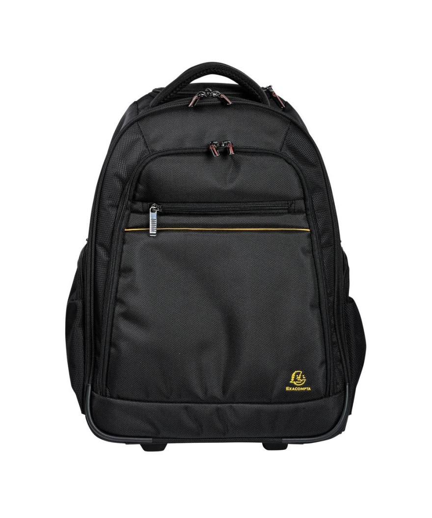 Exabusiness - sac à dos pour ordinateur