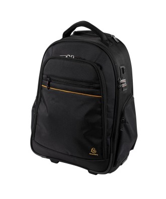 Exabusiness - sac à dos pour ordinateur