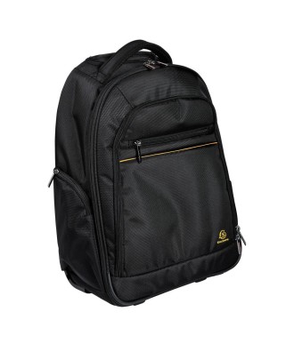 Exabusiness - sac à dos pour ordinateur