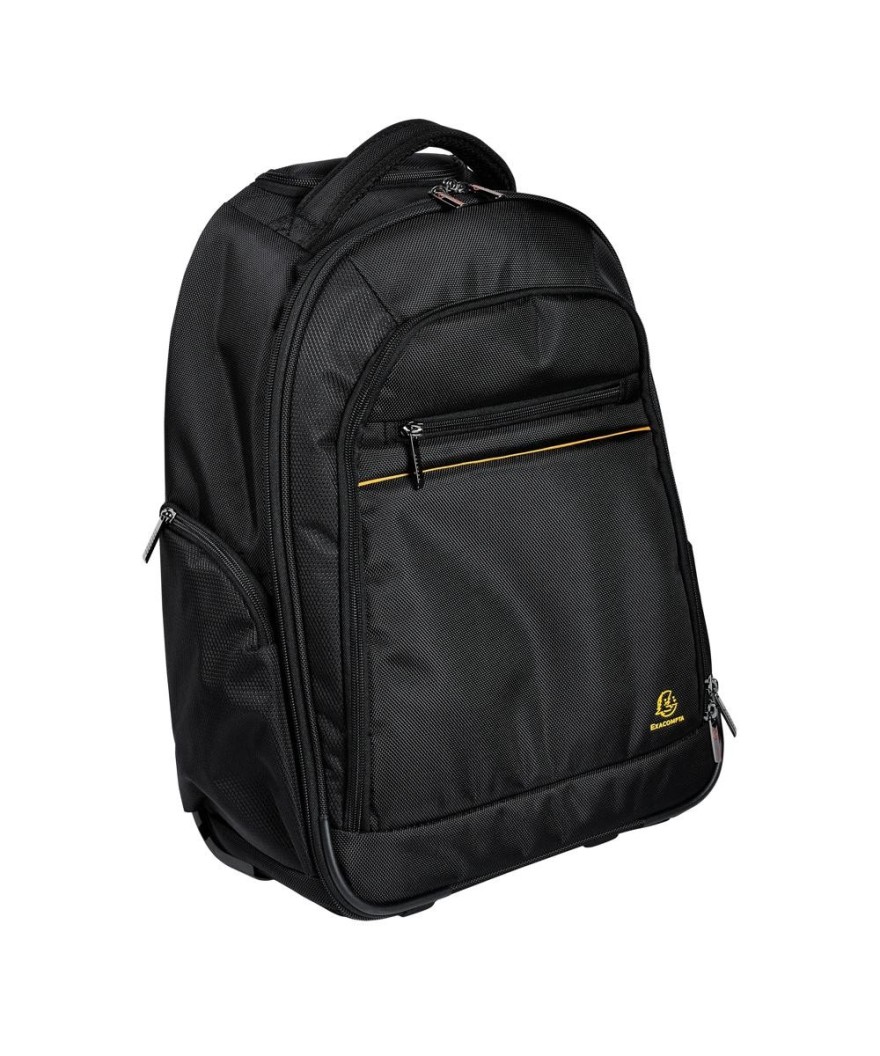 Exabusiness - sac à dos pour ordinateur