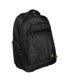 Exabusiness - sac à dos pour ordinateur