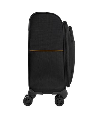 Pilot case pour portable 15,6'' Exactive