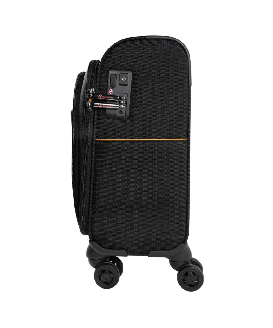 Pilot case pour portable 15,6'' Exactive
