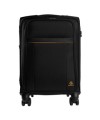 Valise cabine 4 roues Exactive