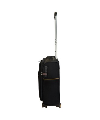 Valise cabine 4 roues Exactive