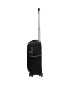 Valise cabine 4 roues Exactive