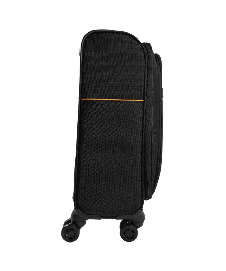 Valise cabine 4 roues Exactive