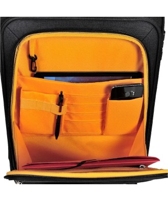 Valise cabine 4 roues Exactive