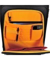 Valise cabine 4 roues Exactive