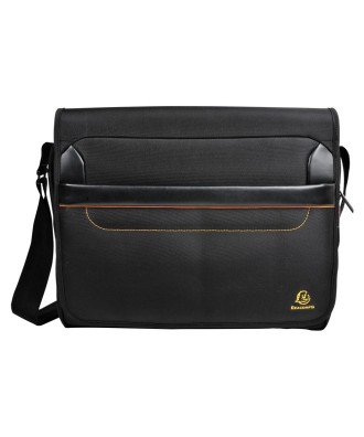 Sac messenger ordinateur Exactive (14")
