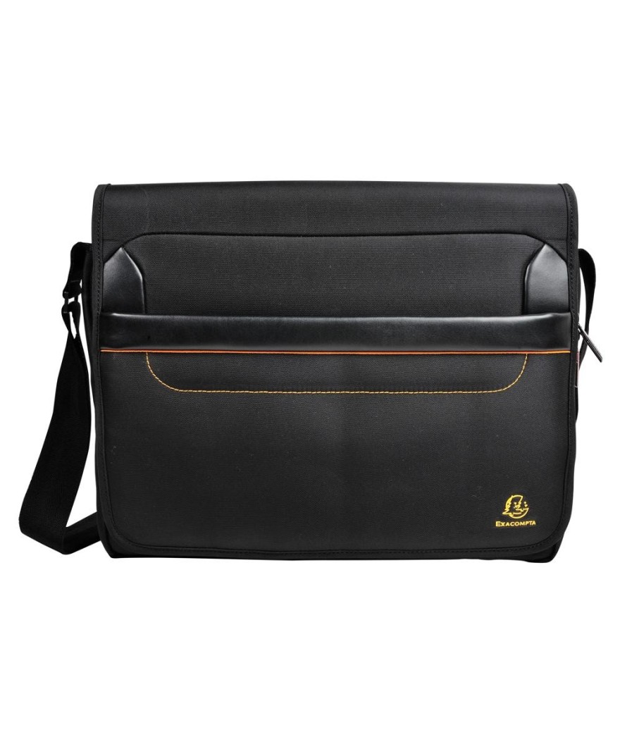 Sac messenger ordinateur Exactive (14")