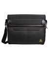 Sac messenger ordinateur Exactive (14")
