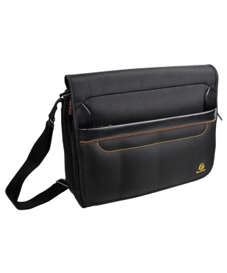 Sac messenger ordinateur Exactive (14")