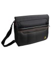 Sac messenger ordinateur Exactive (14")