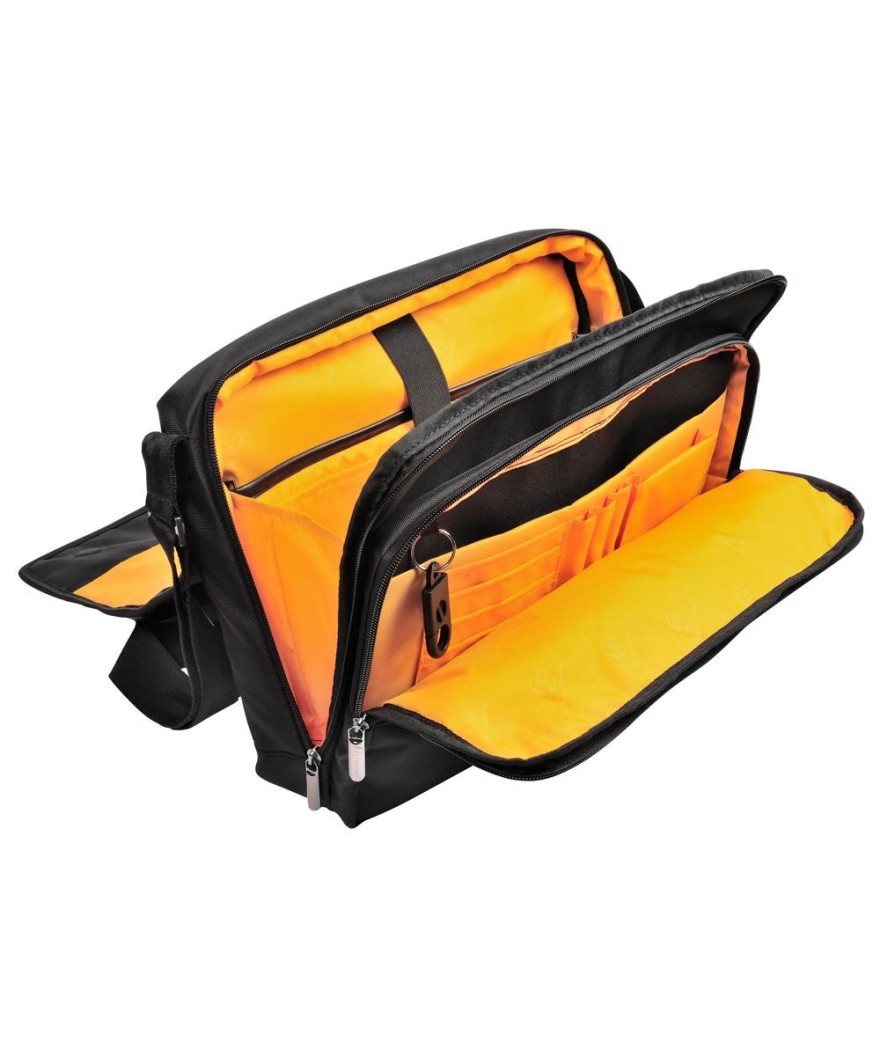 Sac messenger ordinateur Exactive (14")