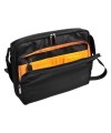 Sac messenger ordinateur Exactive (14")
