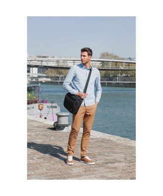 Sac messenger ordinateur Exactive (14")