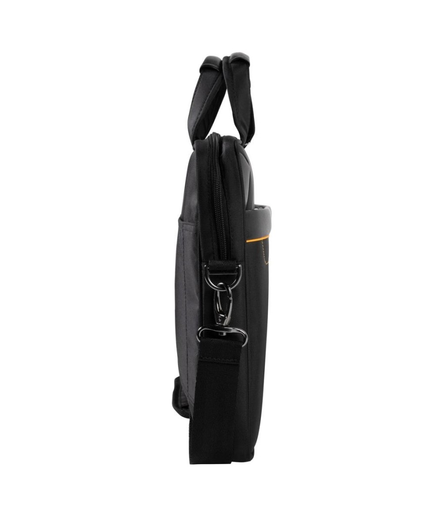 Sacoche ordinateur Exactive (15,6")