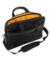 Sacoche ordinateur Exactive (15,6")