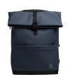 Sac à dos ordi.Exactive Young bleu ardoi