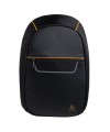 Sac à dos ordinateur Exactive (15")