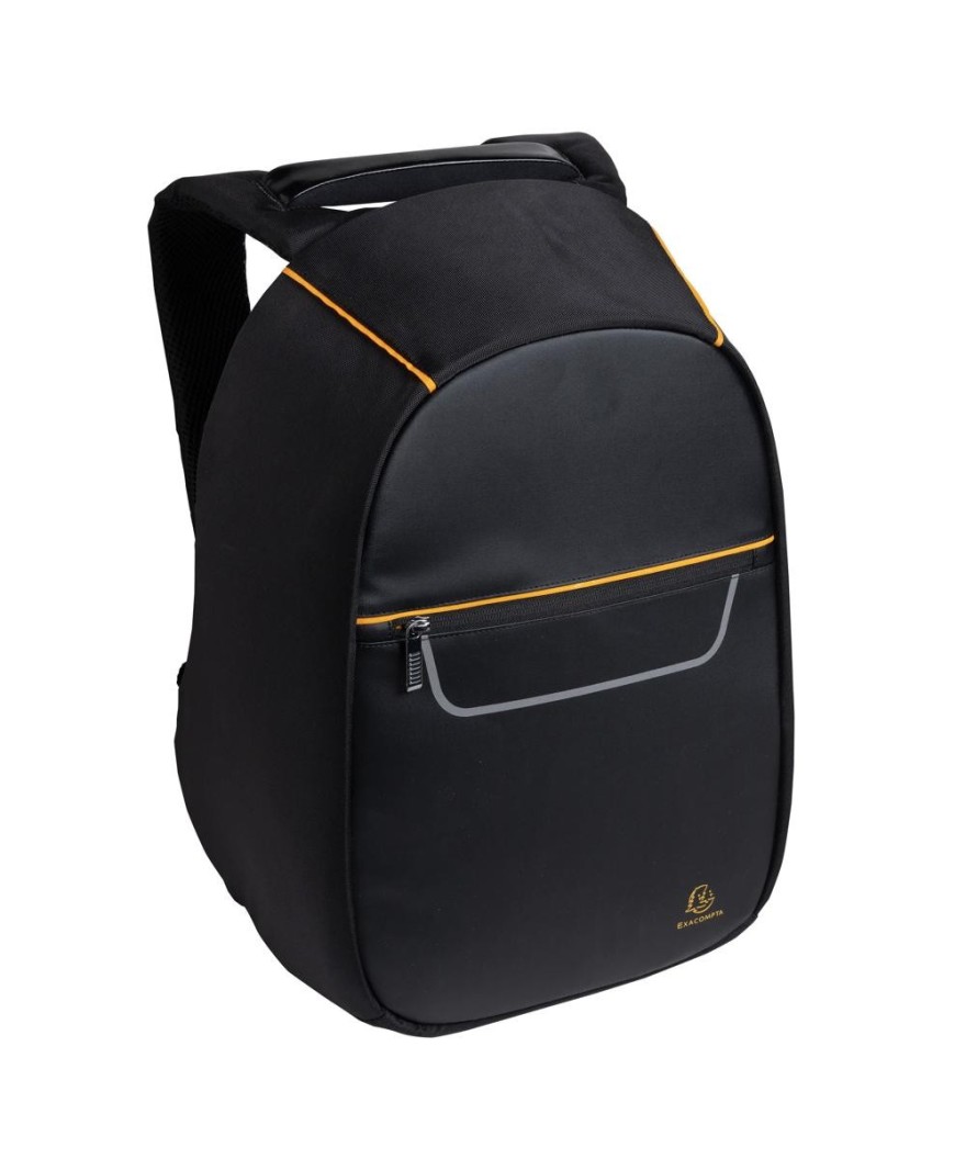 Sac à dos ordinateur Exactive (15")