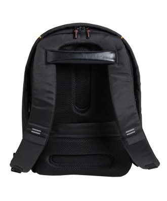 Sac à dos ordinateur Exactive (15")