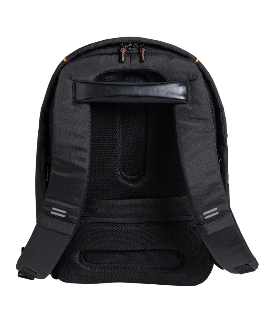 Sac à dos ordinateur Exactive (15")