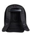 Sac à dos ordinateur Exactive (15")