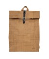 Sac à dos washable paper Eterneco