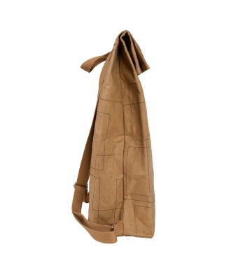 Sac à dos washable paper Eterneco