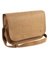 Besace washable paper Eterneco