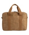 Cartable-sacoche washable paper Eterneco