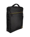 Sacoche sac à dos Dual 15,6'' Exactive