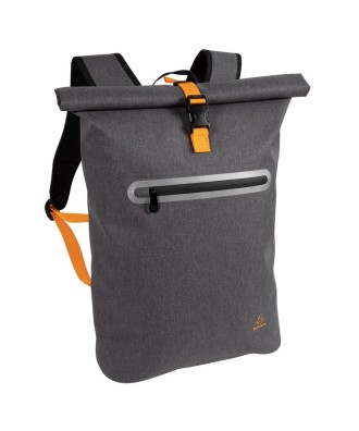 Sac à dos Imperméable Exactive Young