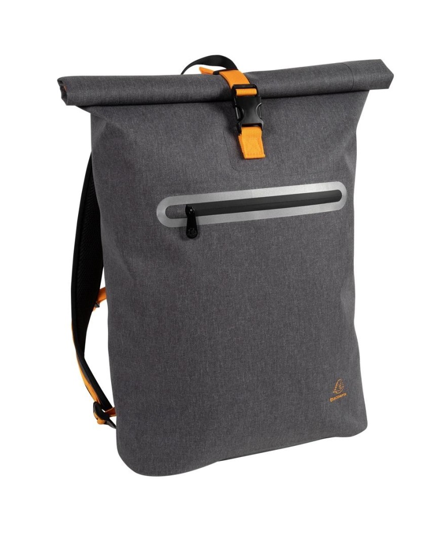 Sac à dos Imperméable Exactive Young
