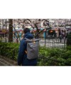 Sac à dos Imperméable Exactive Young