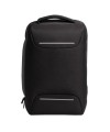 Sac à dos ordinateur coque Exactive