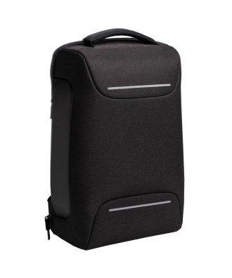 Sac à dos ordinateur coque Exactive