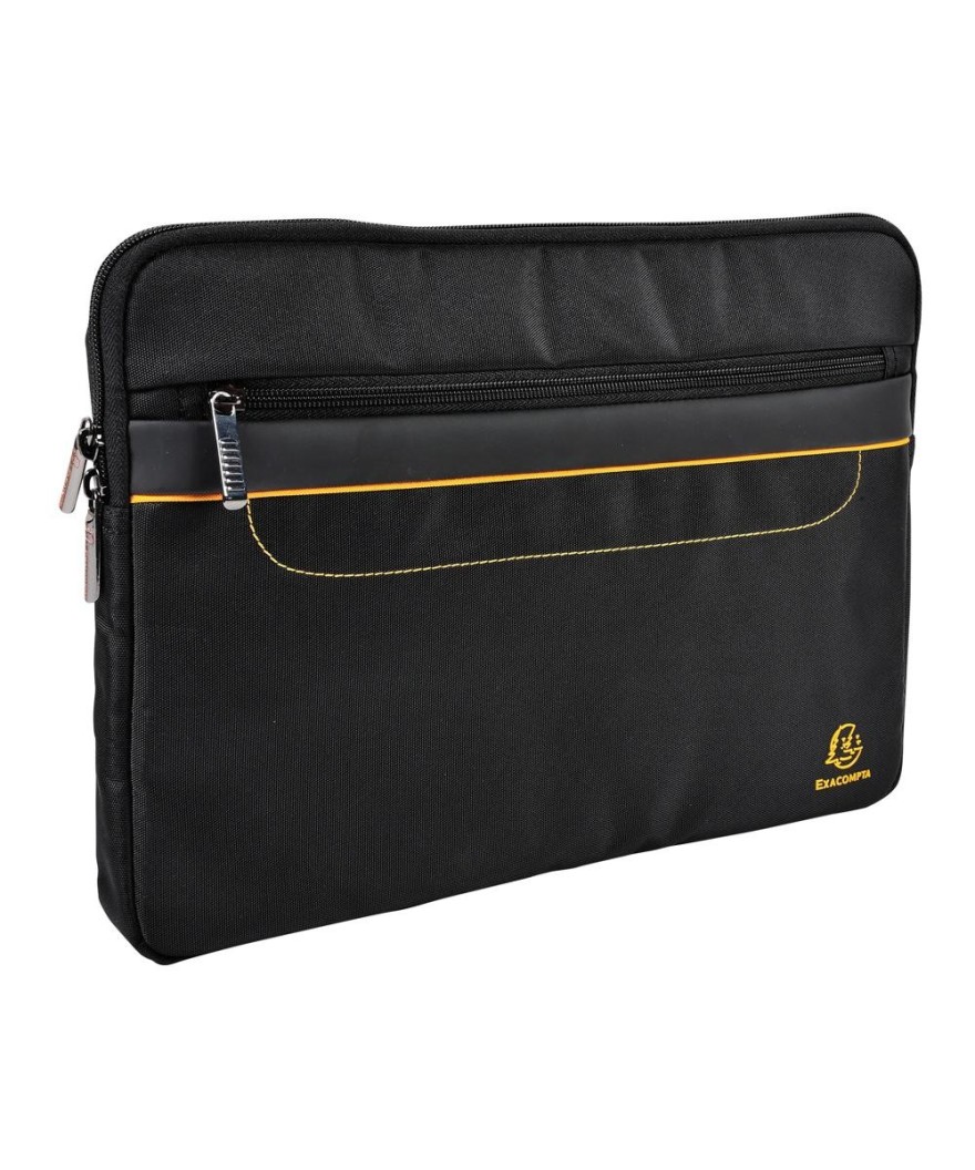 HOUSSE TAB + PC EXACTIV